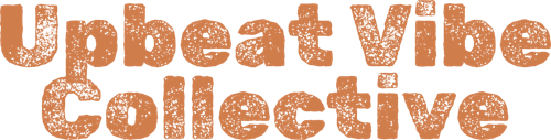 Upbeat Vibe Collective